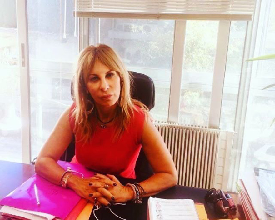 Συγκλονίζει η μητέρα της 17χρονης που δέχθηκε επίθεση από σκύλους: Σε άθλια κατάσταση το παιδί μου, είχε παραισθήσεις