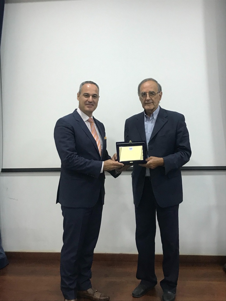 Ανοίγει ο ομαδικός τάφος στην Πρεμετή με τους 1.600 πεσόντες στο Έπος του 1940