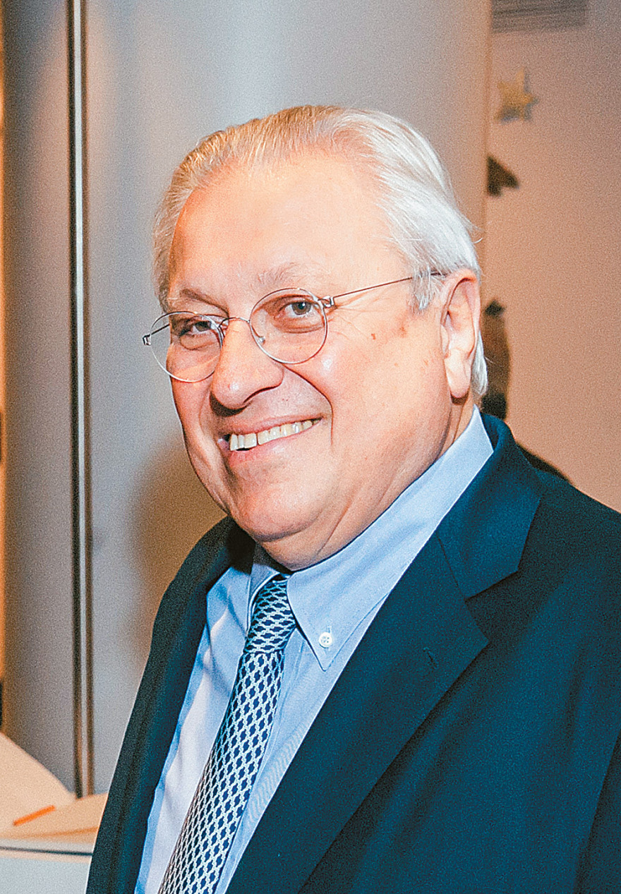 Quo vadis, Ελλάκτωρ; - Σε σταυροδρόμι ο όμιλος