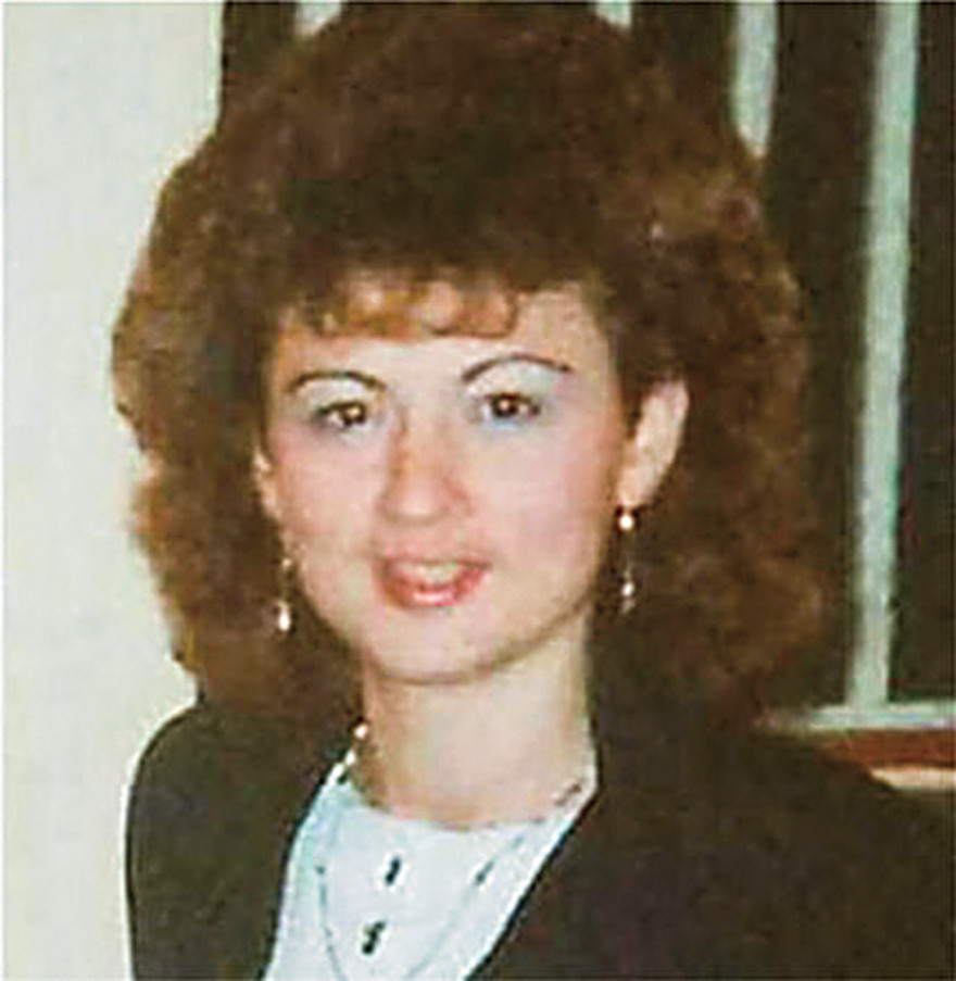 Ξεσπά η κόρη του θύματος του 69χρονου που συνελήφθη στην Αμφιλοχία για ανθρωποκτονία πριν 31 χρόνια