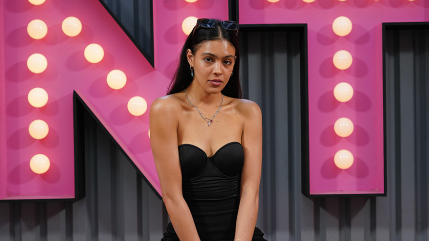 GNTM: Τα αγόρια και τα κορίτσια που εντυπωσίασαν τους κριτές στην πρεμιέρα (βίντεο)