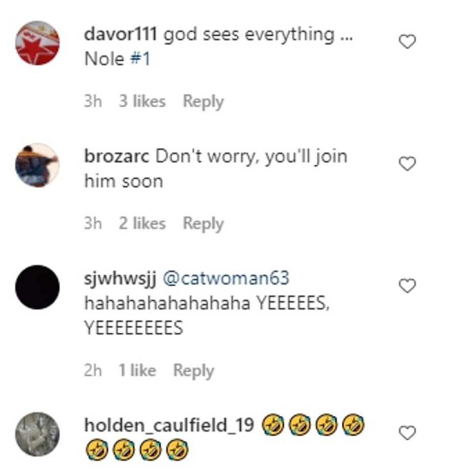 Ο Νόβακ Τζόκοβιτς ζητά από τους φίλους του να στηρίξουν την κριτή που τον «απέκλεισε»