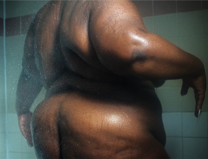 The Fat Zine: «Τα πάχη μου, τα κάλλη μου» τώρα και σε περιοδικό