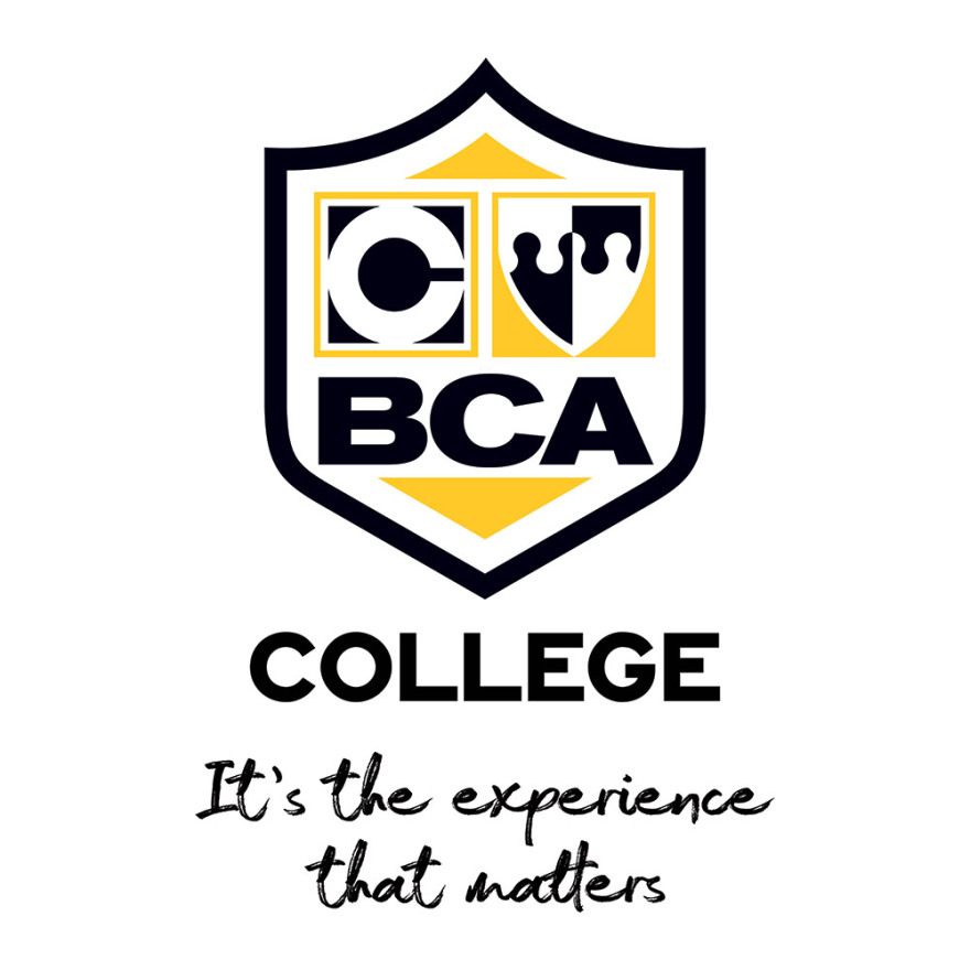 Ναυτιλιακές σπουδές με τη σφραγίδα μιας νέας εποχής