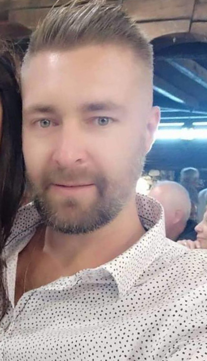 Θρήνος στη ΔΙΑΣ: Συλλυπητήρια Σακελλαροπούλου - Χρυσοχοΐδη για τον αδικοχαμένο αστυνομικό