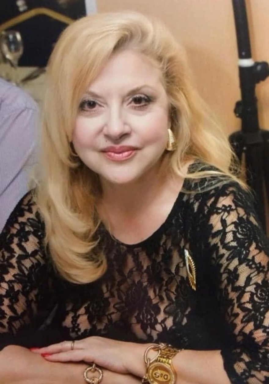 Υπάλληλος του ΥΠΟΙΚ έστησε απάτη σε βάρος γιατρών - Της μεταβίβασαν ακίνητα μεγάλης αξίας