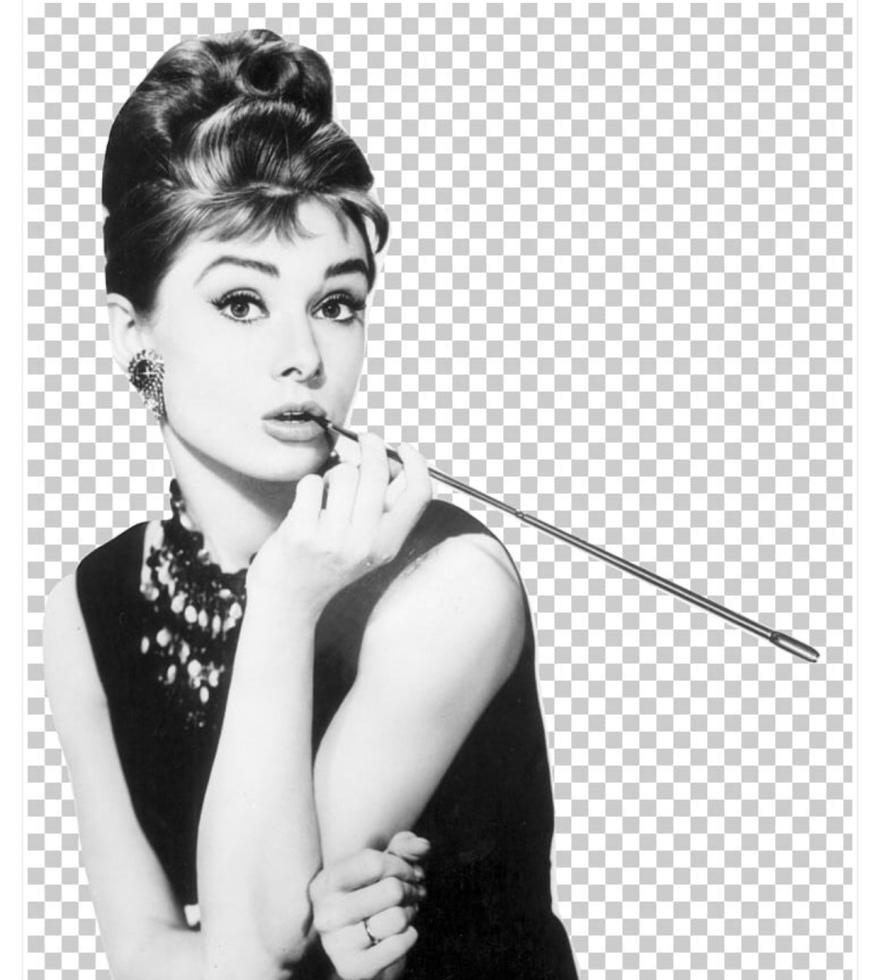 Τiffany & Co: Σέρνει τον μεγιστάνα Μπερνάρ Αρνό στα δικαστήρια - Ακυρώθηκε το deal του αιώνα 