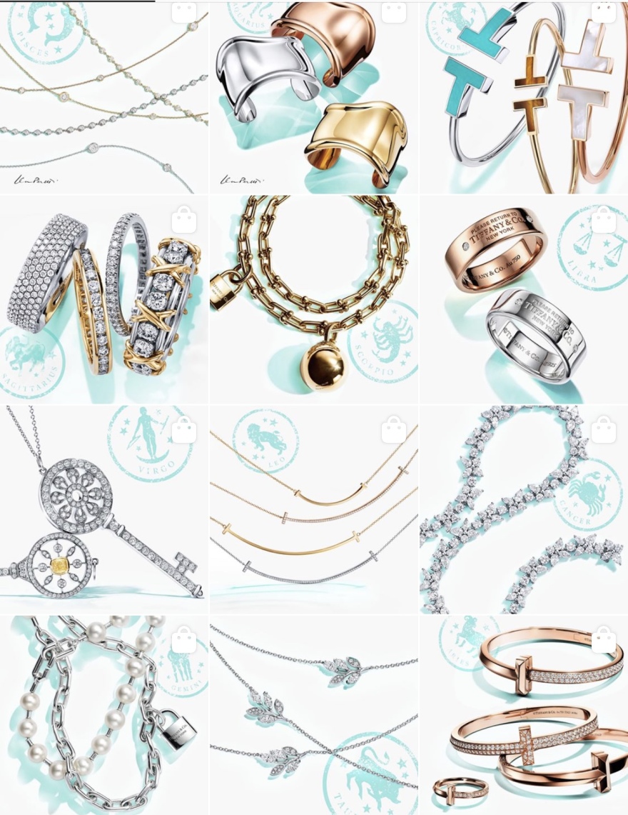 Τiffany & Co: Σέρνει τον μεγιστάνα Μπερνάρ Αρνό στα δικαστήρια - Ακυρώθηκε το deal του αιώνα 