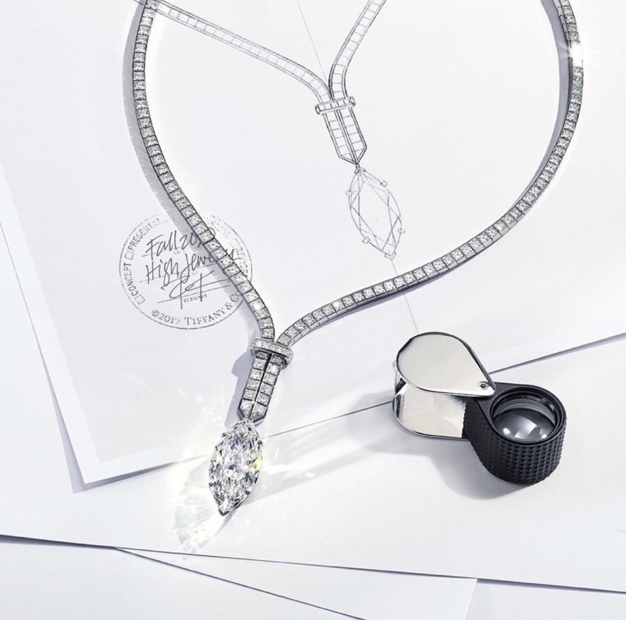 Τiffany & Co: Σέρνει τον μεγιστάνα Μπερνάρ Αρνό στα δικαστήρια - Ακυρώθηκε το deal του αιώνα 