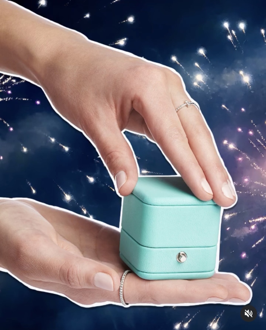 Τiffany & Co: Σέρνει τον μεγιστάνα Μπερνάρ Αρνό στα δικαστήρια - Ακυρώθηκε το deal του αιώνα 