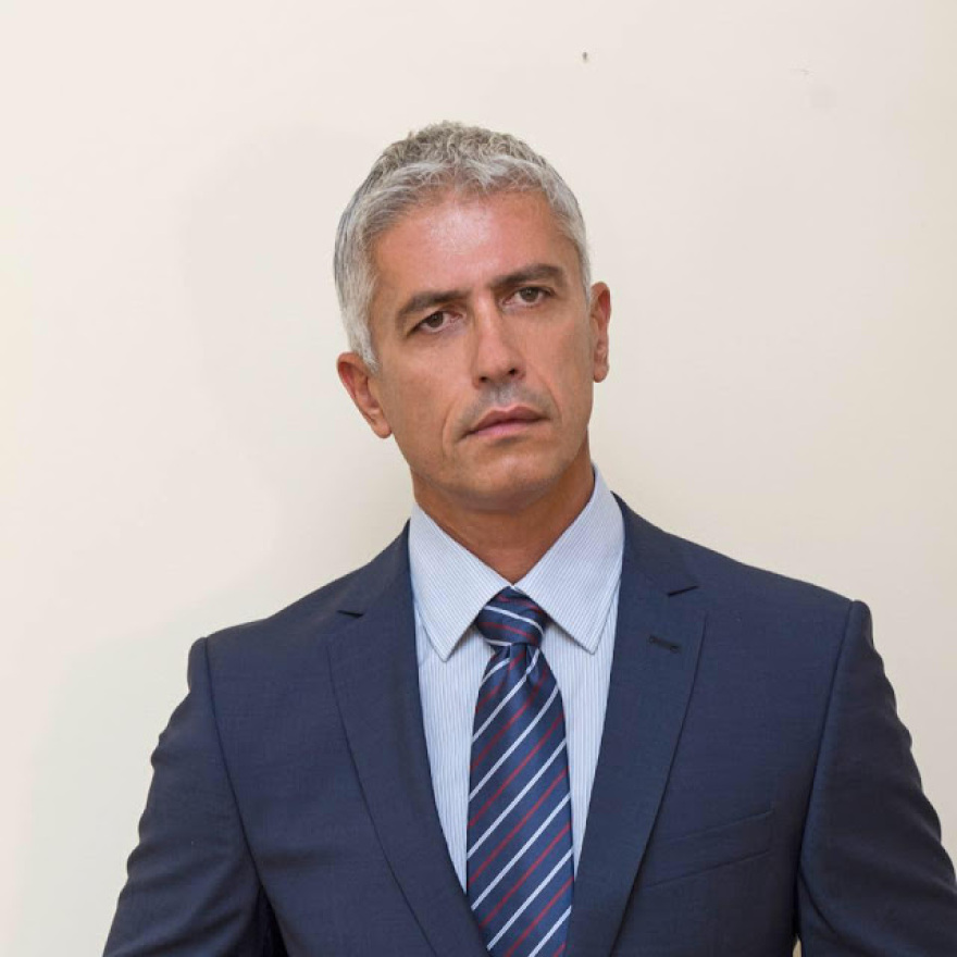 Κορωνοϊός - Συναγερμός στο ΑΤ Αλίμου: 14χρονος Αιγύπτιος βρέθηκε θετικός στον ιό - Ελέγχονται 35 αστυνομικοί