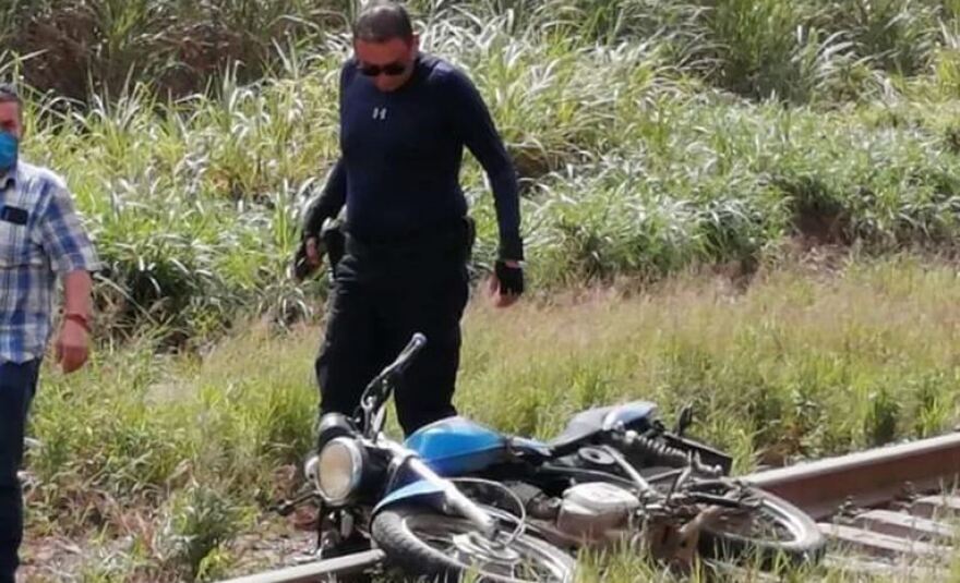 Μεξικό: Δημοσιογράφος βρέθηκε αποκεφαλισμένος