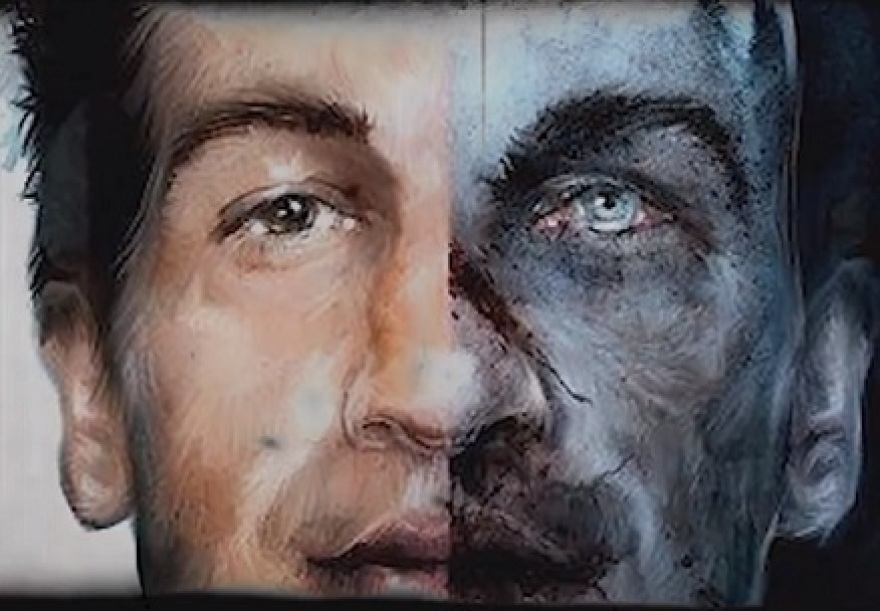 13 σπάνιες και παράξενες ψυχολογικές διαταραχές