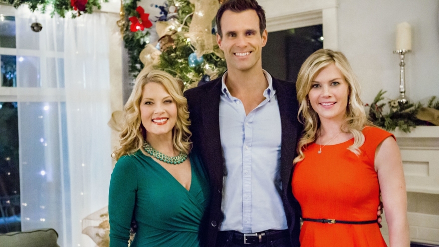 MEGA  Cinema: «Άγρυπνος» σε Α΄τηλεοπτική  μετάδοση την Κυριακή 