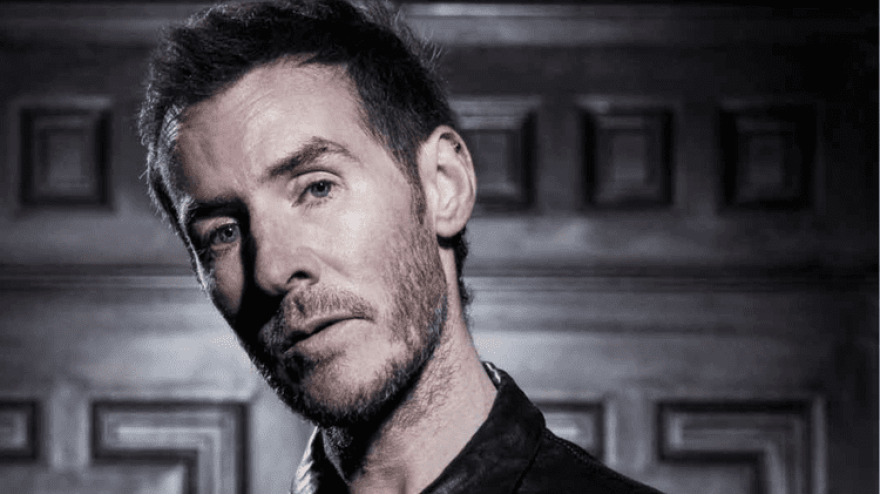 Ποιος είναι ο Μπάνκσι; Ένας... νέος υποψήφιος προστίθεται στις «θεωρίες συνωμοσίας»