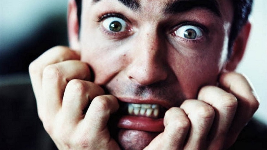 13 σπάνιες και παράξενες ψυχολογικές διαταραχές