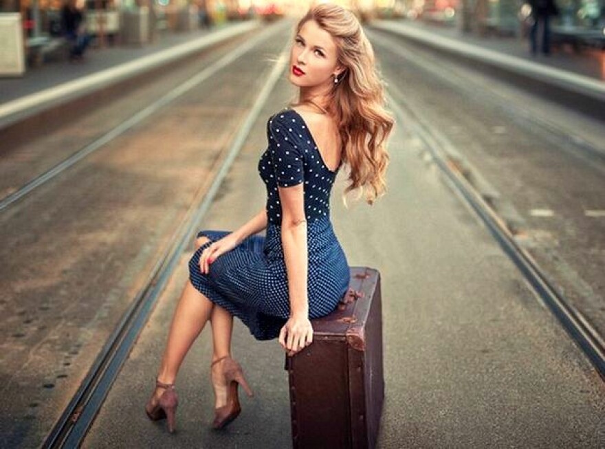 13 σπάνιες και παράξενες ψυχολογικές διαταραχές