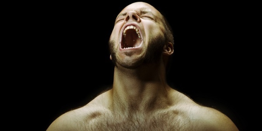 13 σπάνιες και παράξενες ψυχολογικές διαταραχές