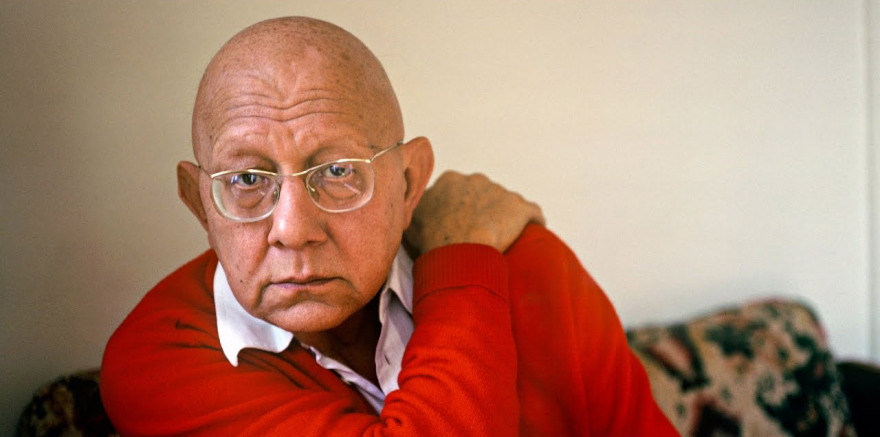 Διαπρεπείς Ελληνίδες και Έλληνες του 20ού αιώνα