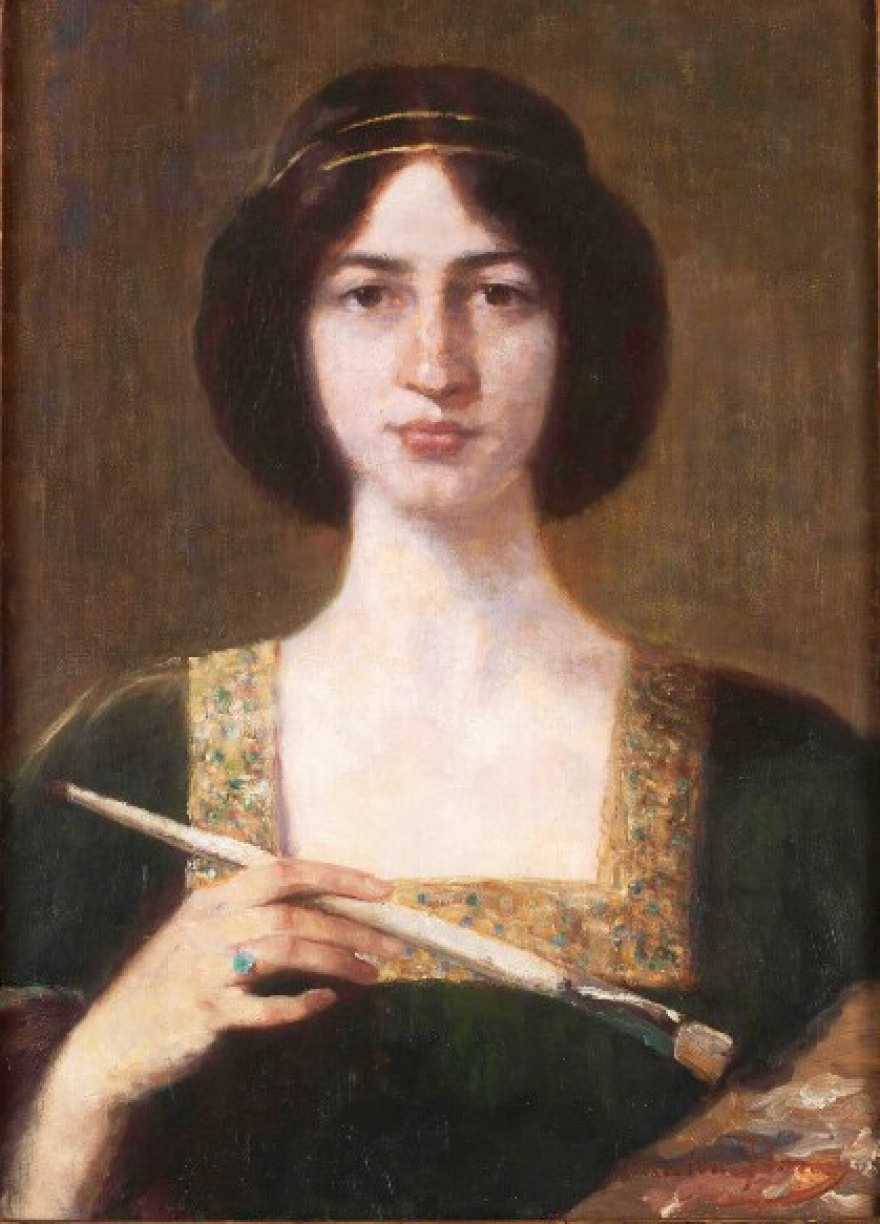 Διαπρεπείς Ελληνίδες και Έλληνες του 20ού αιώνα