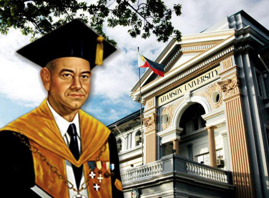 Διαπρεπείς Ελληνίδες και Έλληνες του 20ού αιώνα