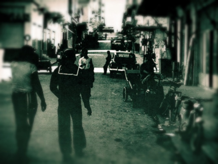 Τρούμπα: Σαν σήμερα πριν από 53 χρόνια έσβησαν τα «Κόκκινα φανάρια»