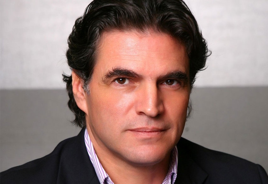 Γκάλοπ Marc: Προβάδισμα 20,3 μονάδων για τη Ν.Δ. - 63,6% οι θετικές γνώμες για Μητσοτάκη, 31,1% για Τσίπρα