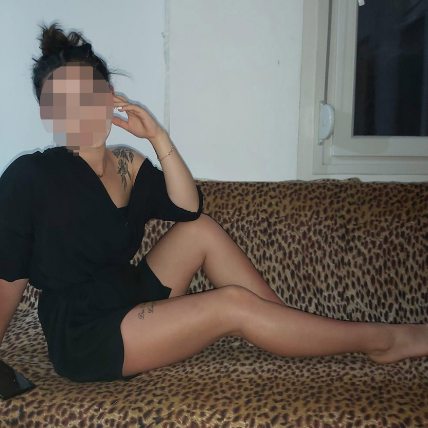 Πρέβεζα: Τροχαίο-σοκ - Τρία νέα παιδιά και ένας ηλικιωμένος άφησαν την τελευταία τους πνοή στην άσφαλτο