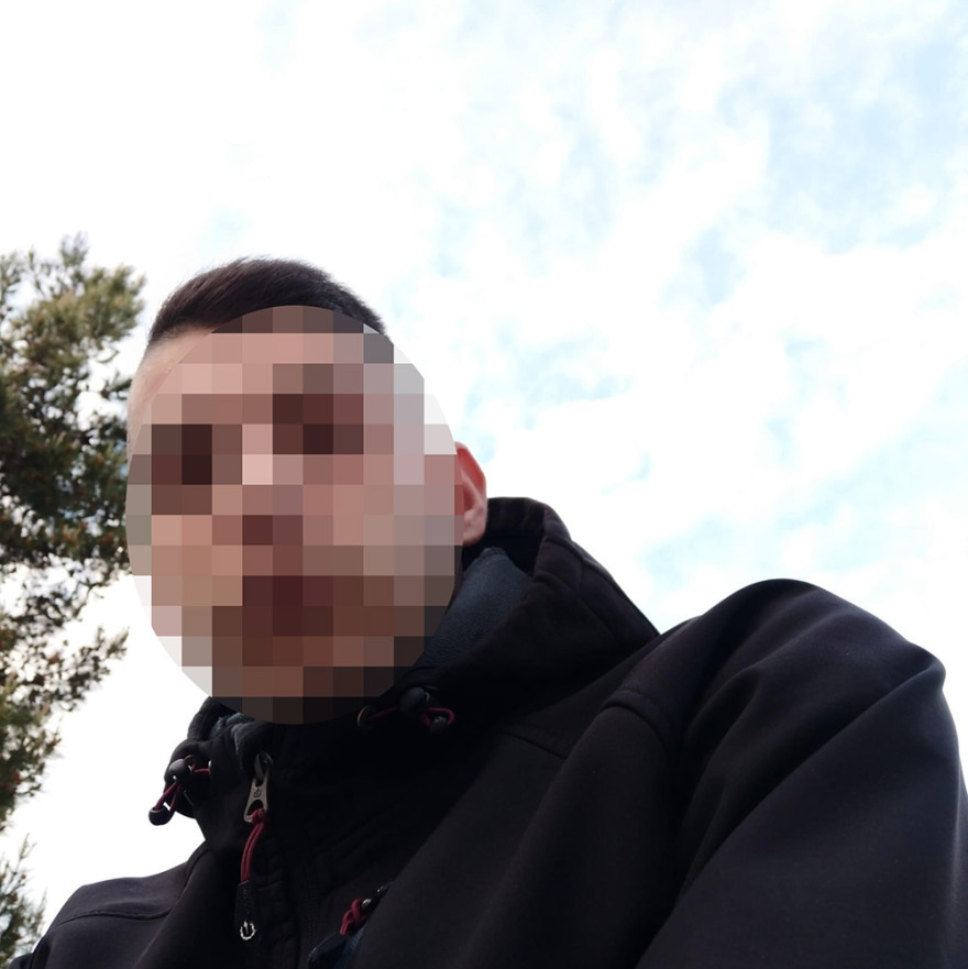 Πρέβεζα: Τροχαίο-σοκ - Τρία νέα παιδιά και ένας ηλικιωμένος άφησαν την τελευταία τους πνοή στην άσφαλτο