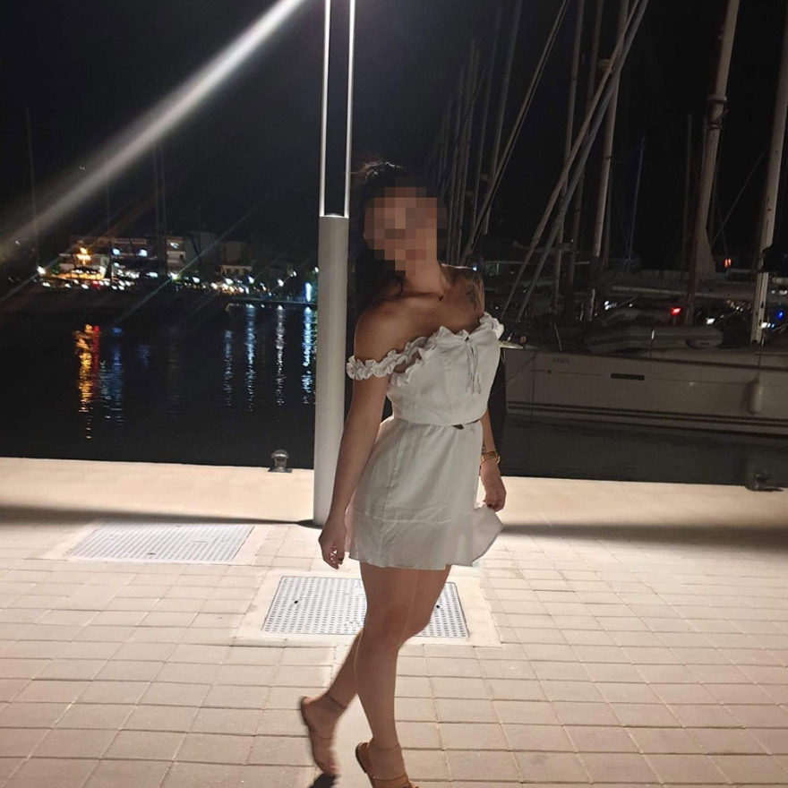 Πρέβεζα: Τροχαίο-σοκ - Τρία νέα παιδιά και ένας ηλικιωμένος άφησαν την τελευταία τους πνοή στην άσφαλτο