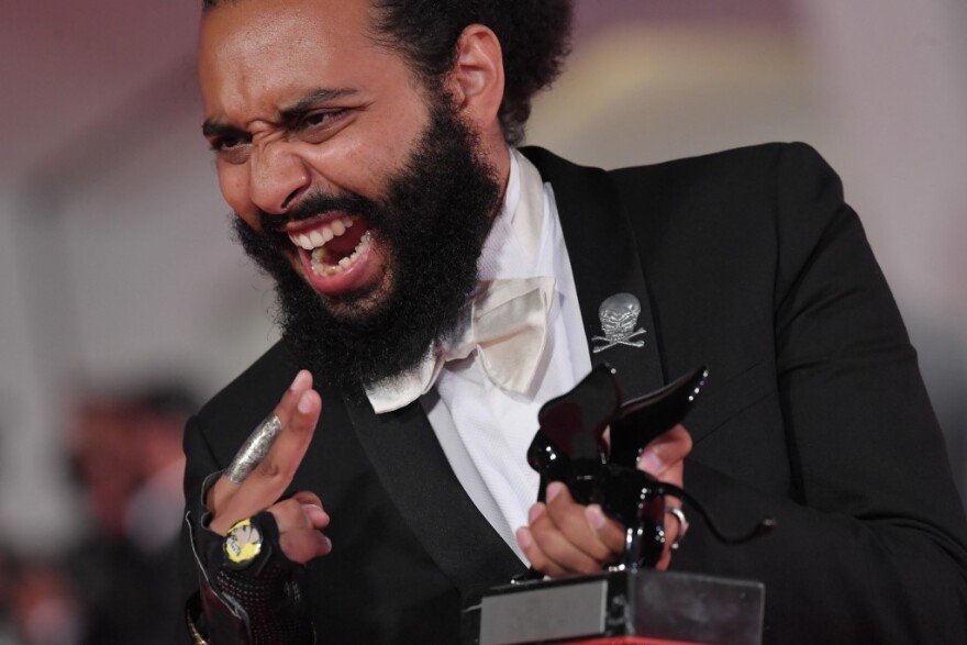 Φεστιβάλ Βενετίας: Στην ταινία «Nomadland» ο Χρυσός Λέοντας