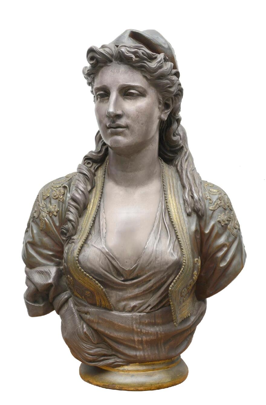 Μουσείο Κυκλαδικής Τέχνης: Οι αρχαιολογικές πτυχές του φιλελληνικού κινήματος μέσα από μια έκθεση