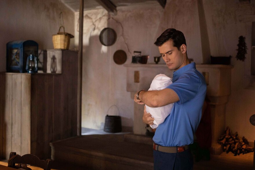 «Άγριες Μέλισσες» Spoiler Alert: Όλες οι συγκλονιστικές εξελίξεις της  πρώτης εβδομάδας 