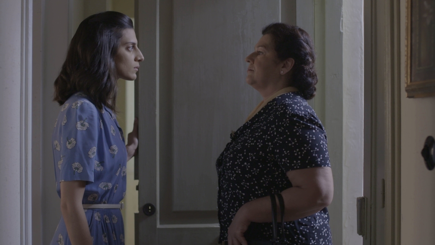 «Άγριες Μέλισσες» Spoiler Alert: Όλες οι συγκλονιστικές εξελίξεις της  πρώτης εβδομάδας 