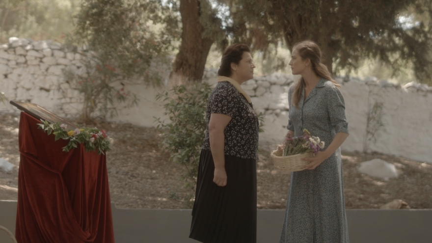 «Άγριες Μέλισσες» Spoiler Alert: Όλες οι συγκλονιστικές εξελίξεις της  πρώτης εβδομάδας 