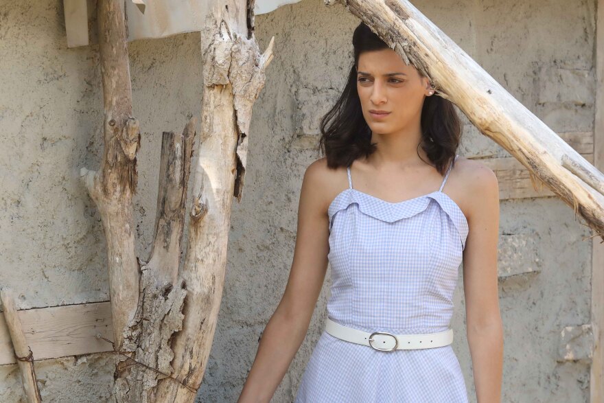 «Άγριες Μέλισσες» Spoiler Alert: Όλες οι συγκλονιστικές εξελίξεις της  πρώτης εβδομάδας 