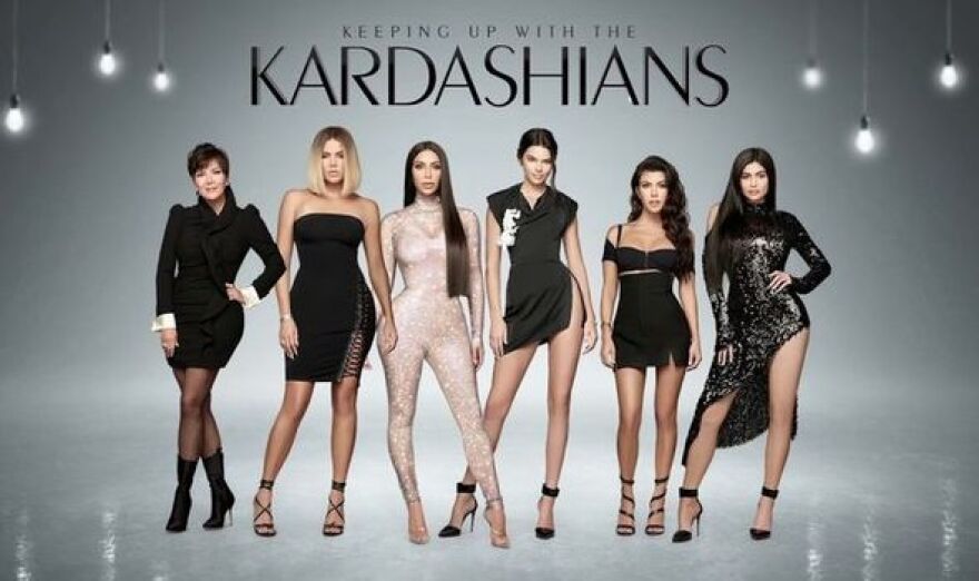 «Keeping up with the Kardashians»: Το ριάλιτι που άλλαξε το lifestyle ενός πλανήτη