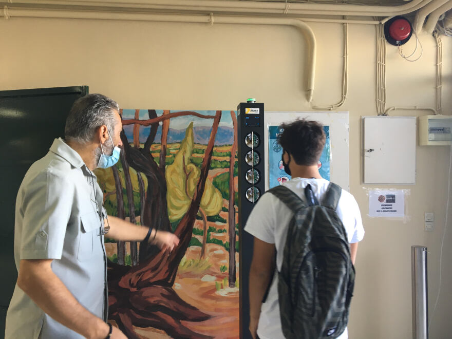 Ανοίγουν τα σχολεία σήμερα:  Όλα όσα πρέπει να γνωρίζουν μαθητές, γονείς και καθηγητές