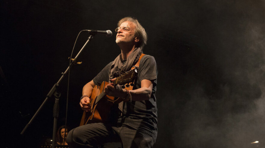 Πώς θα λειτουργήσουν συναυλιακοί χώροι, θέατρα και σινεμά - Ανακουφισμένοι δηλώνουν  καλλιτέχνες και διοργανωτές