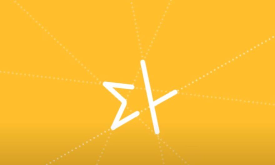 Αυτό είναι το νέο σήμα του ΣΥΡΙΖΑ - Προοδευτική Συμμαχία 