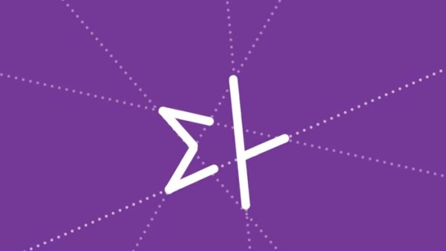 Αυτό είναι το νέο σήμα του ΣΥΡΙΖΑ - Προοδευτική Συμμαχία 