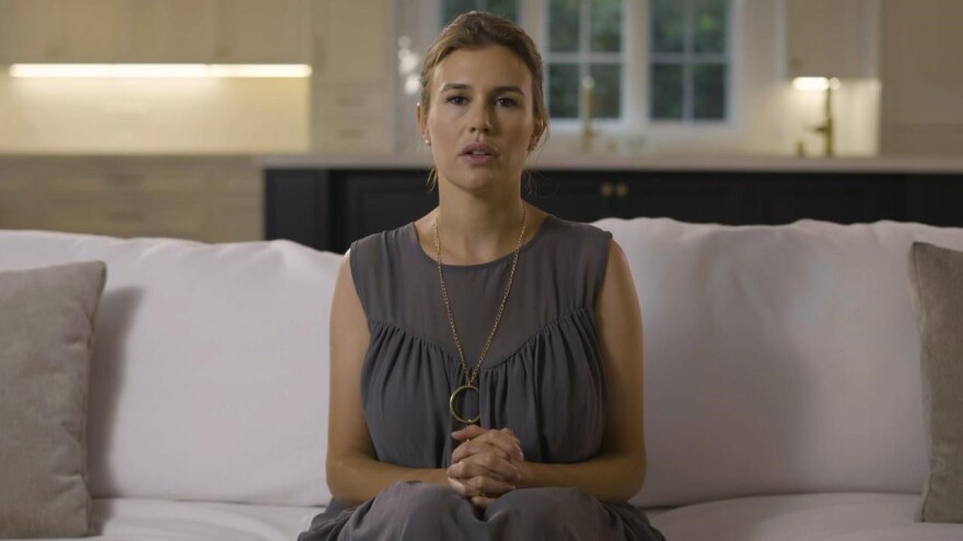 Οικογένεια Gucci: Σκάνδαλα made in Italy 