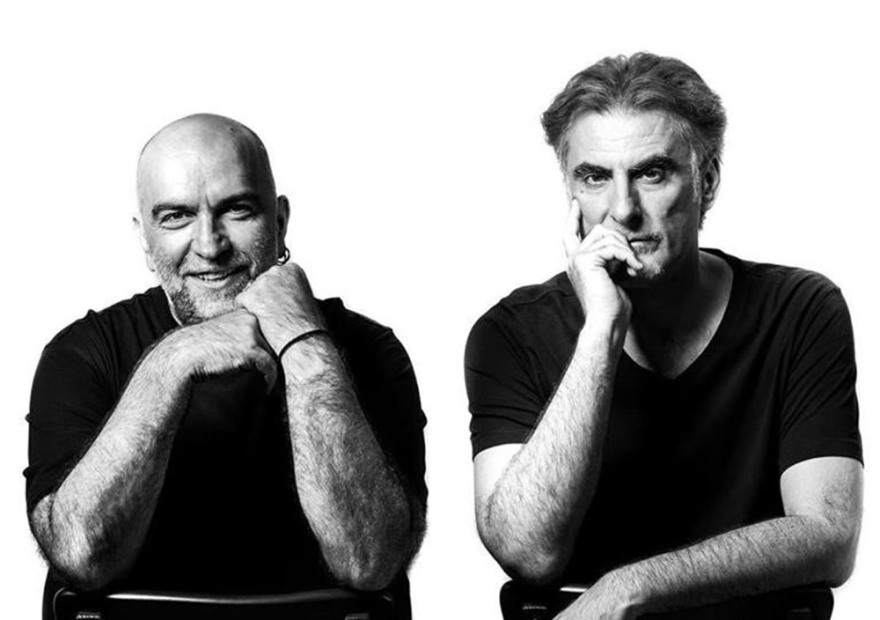 Classic Rock 4 στο Ηρώδειο - 19 Σεπτεμβρίου 2020