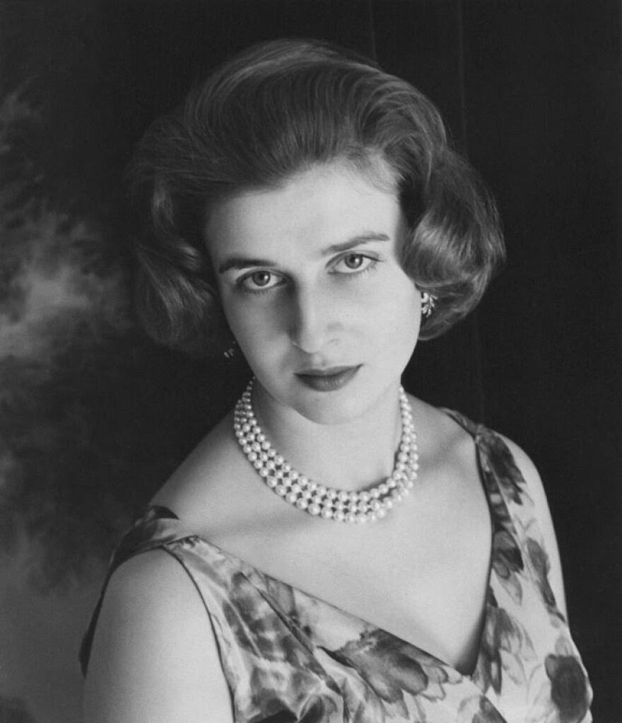 Ο Φίλιππος, η Ελισάβετ και οι... δώδεκα σχέσεις μέσα σε επτά δεκαετίες γάμου 