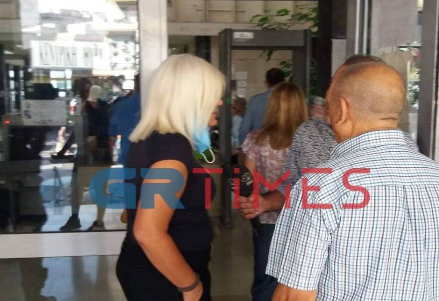 Δολοφονία Γραικού: «Του έστησε καρτέρι για να τον σκοτώσει», λέει ο ανιψιός του 