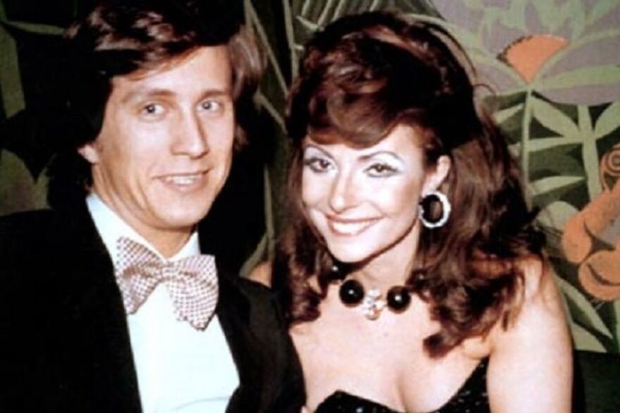 Οικογένεια Gucci: Σκάνδαλα made in Italy 