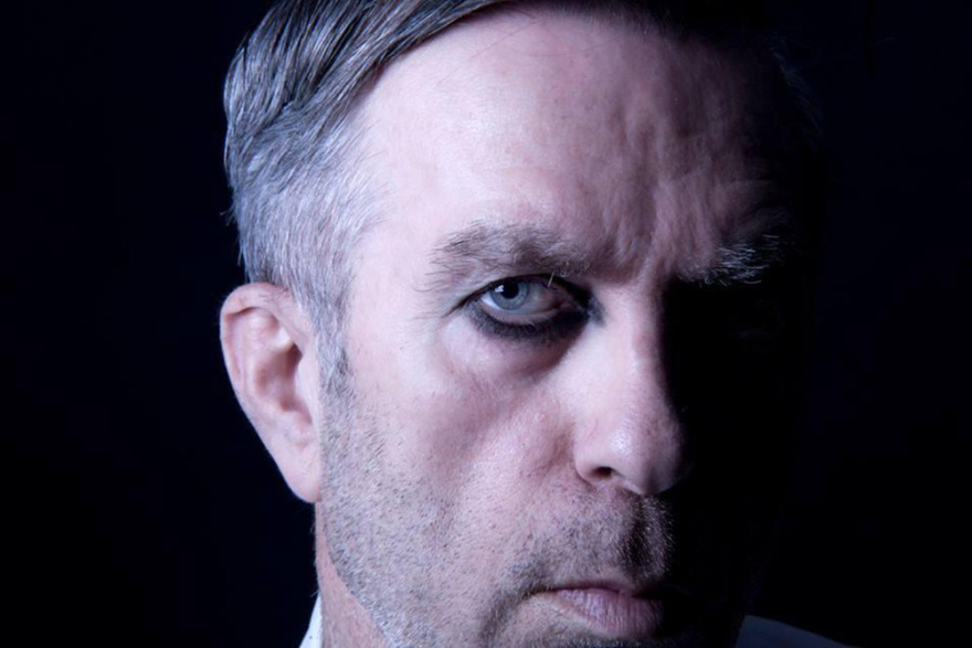 Πέτρος Μουρατίδης: «Ο βασιλιάς της νύχτας» στη Θεσσαλονίκη δεν μένει πια εδώ