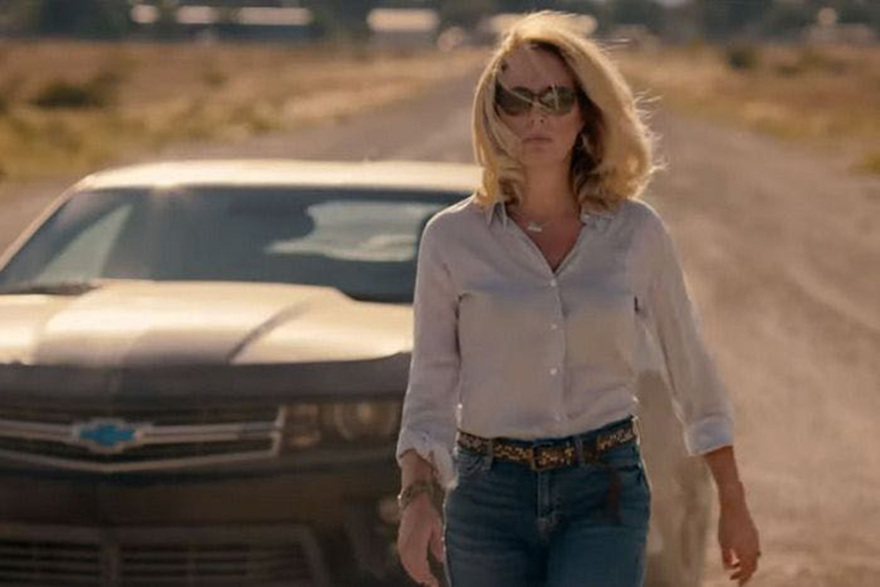 «Spy Game» - Ο χορός των κατασκόπων στην Ελλάδα: Άγνωστες ιστορίες με Αμερικανούς, Τούρκους, Μοσάντ και... ξανθιές καλλονές