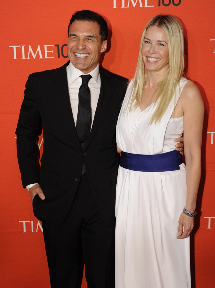 «Chateau Marmont»: Πρώην εργαζόμενοι καταγγέλλουν ότι είχαν πέσει θύματα σεξουαλικής παρενόχλησης