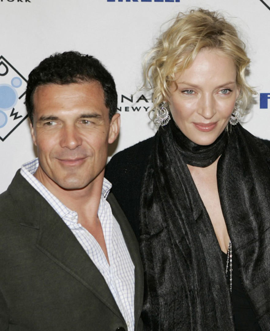 «Chateau Marmont»: Πρώην εργαζόμενοι καταγγέλλουν ότι είχαν πέσει θύματα σεξουαλικής παρενόχλησης